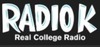 Radio K (KUOM) : Real College Radio