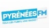 Pyrenees FM