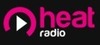 HEAT RADIO 88.3 - GREECE