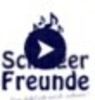 Radio Schlagerfreunde (Mixed Deutsch Schlager Oldies Discofox Austropop News Volksmusik)