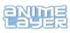 Anime Layer Radio (http://animelayer.ru/radio/)