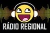 Rádio Regional Vila Real