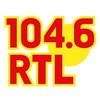 104.6 RTL BEST OF 90s