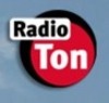 Radio Ton Live BW