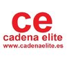 Cadena Elite Spain