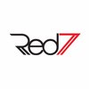 Red7 - Imprezowe Radio Internetowe