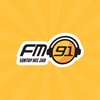 FM91 Pakistan - 90s Music