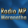 Radio MARANATHA HD