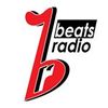 BeatsRadio.ca | Canada's EDM Station