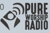 PureWorship Music LLC Stream