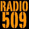 Radio 509