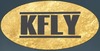#KFLY Radio 70s 80s and BEYOND!#