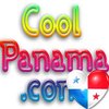 CoolPanama.com Panama 507 PTY CoolPanama.com Panama 507 PTY
