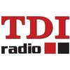TDI Radio Chillout