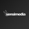 Sensimedia Dancehall Radio