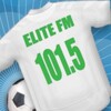 LRT809 Elite FM 101.5 General Cabrera