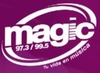 MAGIC 97.3FM STEREO