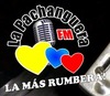 LA PACHANGUERA FM