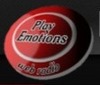 Radio Play Emotions - Music for work and relax