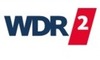 WDR 2 Muensterland aktuell, Westdeutscher Rundfunk Koeln