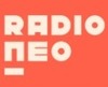 Radioneo
