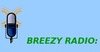 Breezy Radio