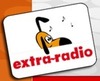 extra-radio