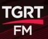 TGRTFM