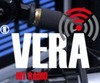 VERA Hit Radio