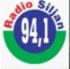 Radio Siljan