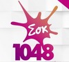 SOK FM 104.8
