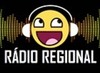 Rádio Regional Portugal