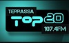 RADIO.IPIP.CZ: RadioTop20 107.4 / 100.4 FM