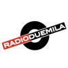 Radio Lucca 2000