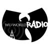 Wu World Radio