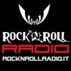 Rock'n'Roll Radio (MB RECASTER)