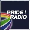 PRIDE1 LGBT Radio Germany