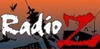 ---Radio Z Nürnberg---