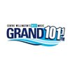 The Grand @ 101