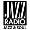 Jazz Latin by Jazz Radio {Powered by Infomaniak.Net}