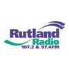 Rutland Radio