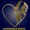LoveWorld Internet Radio