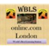 Wbls Radio UK