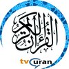 Alafasy Quran Radio