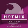Hotmixradio Lounge