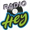 Radio HEY 128