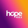 Hope 103.2