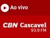 CBN CASCAVEL