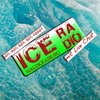 ICE RADIO WALDKRAIBURG Dein Cooler Internet Radiosender Aus Oberbayern