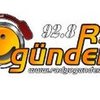 Radyo Gьndem